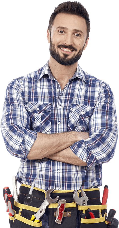 team_03 https://hydroworksplumbing.com/wp-content/uploads/2018/10/team_03.png