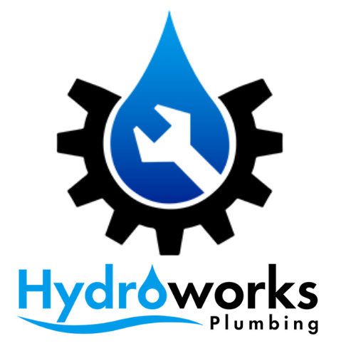 HydroWorks