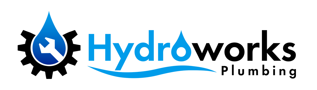 HydroWorks Plumbing