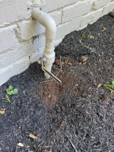 5 Powerful Ways to Prevent Bathroom Mould