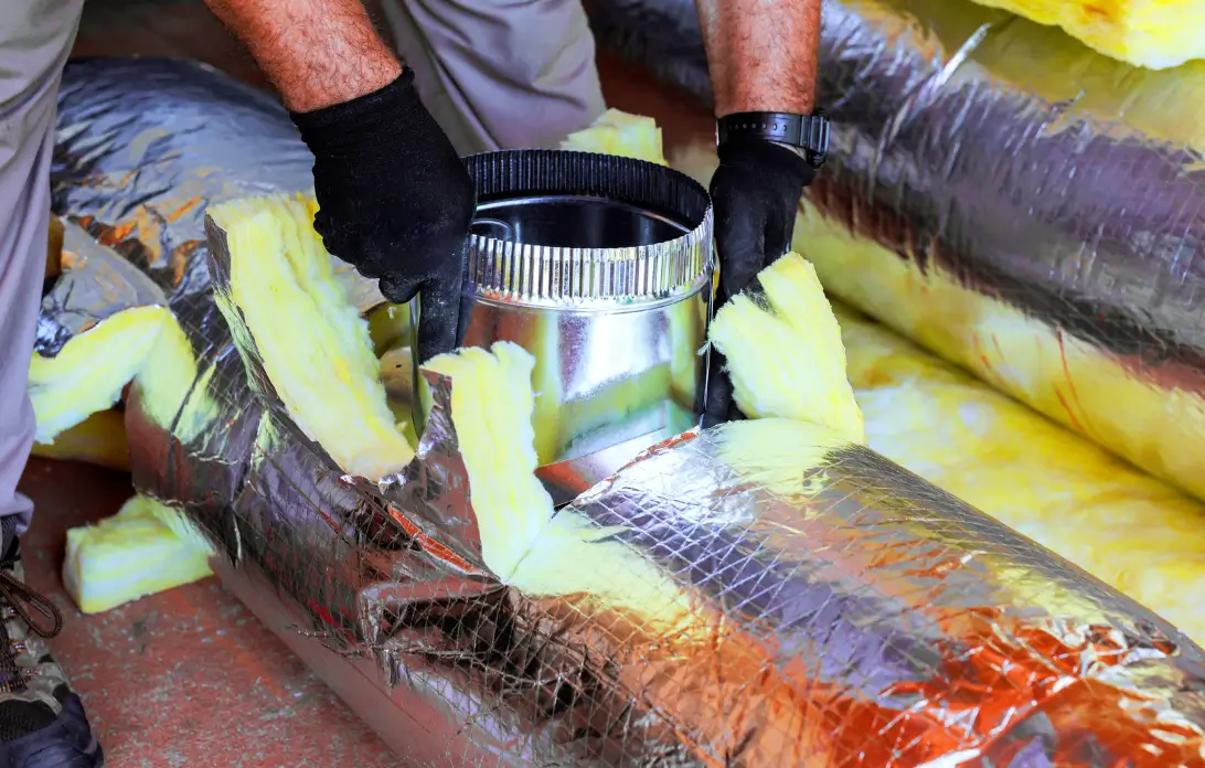 Plumber Oakland