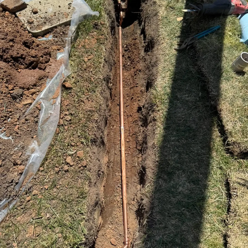 HydroWorks_29