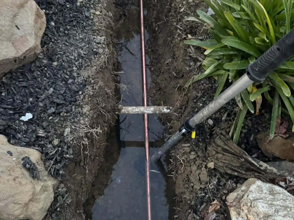 HydroWorks_5