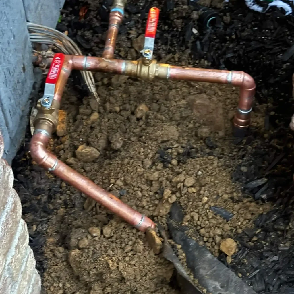 HydroWorks_7