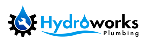 HydroWorks Plumbing