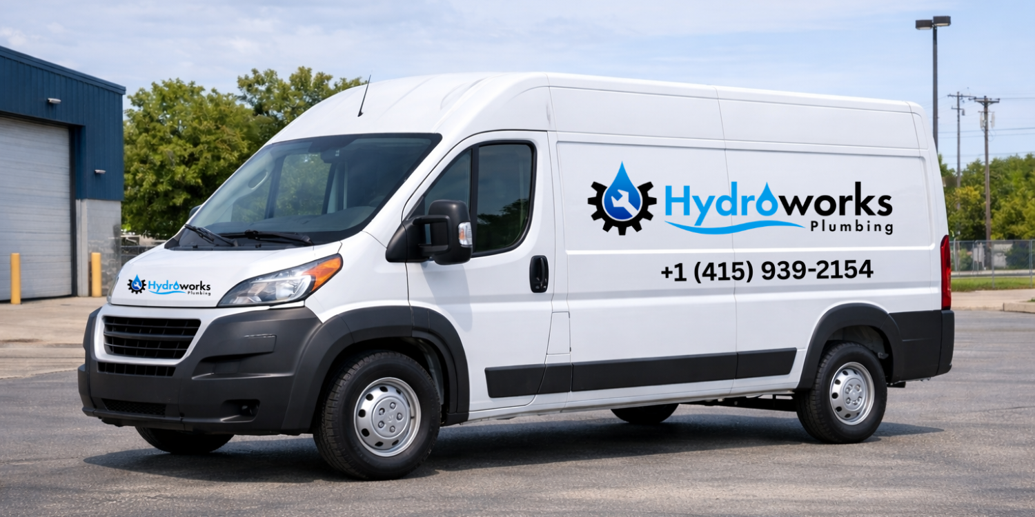 Van1