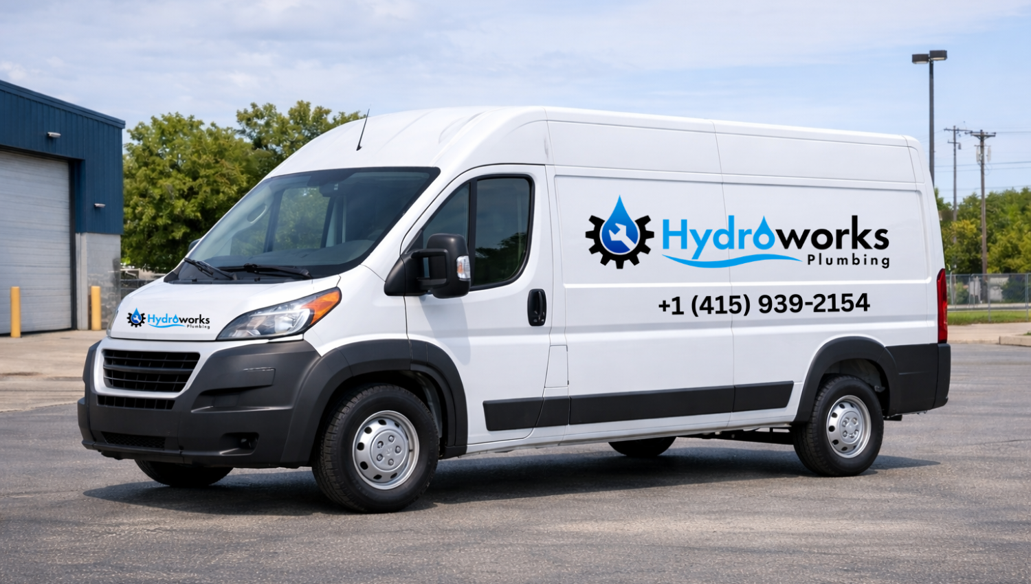 Van1