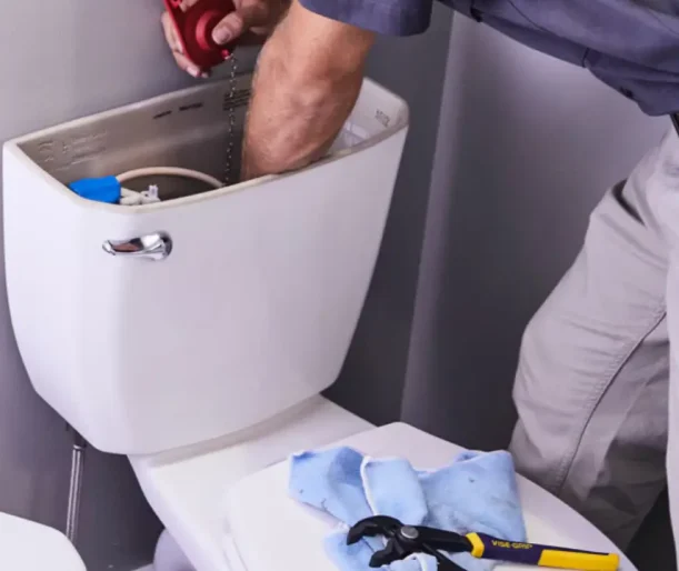 toilet-parts-repairs